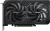 Видеокарта Gigabyte GeForce RTX 5060 Ti Windforce Max 16G GV-N506TWF2MAX-16GD Видеокарта Gigabyte GeForce RTX 5060 Ti Windforce Max 16G GV-N506TWF2MAX-16GD