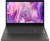 Ноутбук Lenovo IdeaPad 3 15IGL05 81WQ00QHUE 