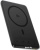 Внешний аккумулятор Baseus PicoGo AM41 Ultra-Slim Qi2 Magnetic Power Bank 10000mAh (черный) Внешний аккумулятор Baseus PicoGo AM41 Ultra-Slim Qi2 Magnetic Power Bank 10000mAh (черный)
