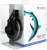 Наушники AxelVox HD271 Наушники AxelVox HD271