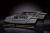 Оперативная память G.Skill Ripjaws V 2x32GB DDR4 PC4-32000 F4-4000C18D-64GVK Оперативная память G.Skill Ripjaws V 2x32GB DDR4 PC4-32000 F4-4000C18D-64GVK