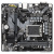 Материнская плата Gigabyte B760M H DDR4 (rev. 1.0) Материнская плата Gigabyte B760M H DDR4 (rev. 1.0)