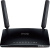 4G Wi-Fi роутер TP-Link Archer MR200 