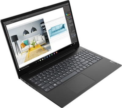 Ноутбук Lenovo V15 G2 ITL 82KB0003RU 