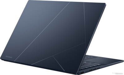 Ноутбук ASUS Zenbook 14 OLED UX3405MA-QD690 