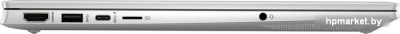 Ноутбук HP Pavilion 15-eg0030ur 2W2D2EA 