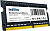 Оперативная память Indilinx 8ГБ DDR5 SODIMM 4800 МГц IND-ID5N48SP08X 