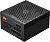 Блок питания PCCooler YS850 