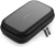Органайзер Ugreen LP128 50274 (черный) Органайзер Ugreen LP128 50274 (черный)