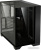 Корпус Lian Li O11 Vision G99.O11VX.R0 Корпус Lian Li O11 Vision G99.O11VX.R0