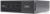 Блок распределения питания IPPON Innova Unity RT 3-3 MBP 