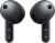 Наушники Samsung Galaxy Buds 4 (черный) 