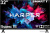 Телевизор Harper 32R750TS 