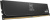 Оперативная память Team T-Create Classic 8ГБ DDR5 5200 МГц CTCCD58G5200HC42BKT 