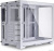 Корпус Lian Li O11 Dynamic Mini G99.O11DMI-S.00 