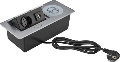 CACTUS CS-SOCKET-USBA-WLESS 