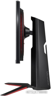 Монитор LG UltraGear 24GN650-B 