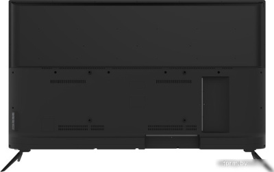 ЖК телевизор Skyline 50UST5970 