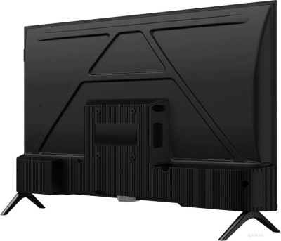 TCL 40S59K 