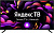 Телевизор BBK 40LEX-7257/FTS2C 