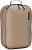 Thule Clean/Dirty Packing Cube 3205567 TCCD201GB (бежевый) 