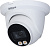 Dahua DH-IPC-HDW3249TMP-AS-LED-0280B 