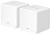 Wi-Fi система Mercusys Halo H30G (2 шт) 