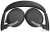 Офисная гарнитура Jabra Evolve2 65 Flex MS Stereo USB-C Офисная гарнитура Jabra Evolve2 65 Flex MS Stereo USB-C