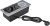 CACTUS CS-SOCKET-USBA-WLESS CACTUS CS-SOCKET-USBA-WLESS