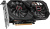 Видеокарта ASRock Radeon RX 6500 XT Phantom Gaming D 4GB OC RX6500XT PGD 4GO 