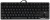 Клавиатура SVEN KB-G9150 Клавиатура SVEN KB-G9150