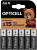 Батарейка Opticell Basic AA (6 шт) Батарейка Opticell Basic AA (6 шт)