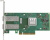 Сетевая карта Mellanox MCX512A-ACUT 