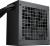 Блок питания DeepCool PK500D V2 