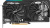 ASRock Radeon RX 7650 GRE Challenger 8GB OC RX7650GRE CL 8GO 