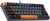 Клавиатура Defender Apex GK-002 (серый/черный) Клавиатура Defender Apex GK-002 (серый/черный)