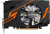 Видеокарта Gigabyte GeForce GT 1030 OC 2GB [GV-N1030OC-2GI] 