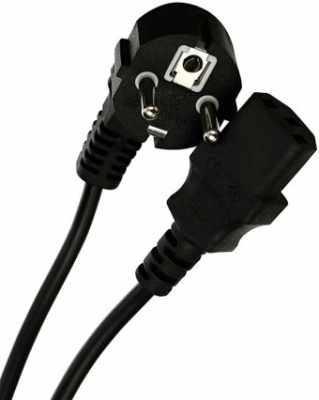 Кабель iOpen ACE021R-1.8M