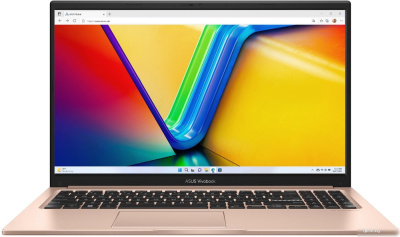 Ноутбук ASUS Vivobook 15 X1504ZA-BQ1415 