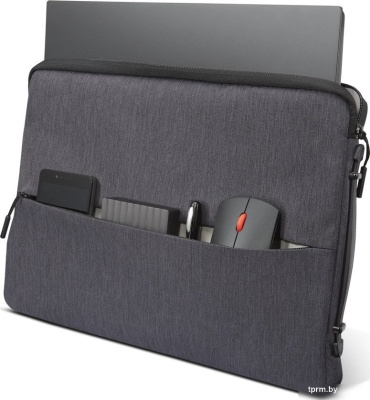Чехол Lenovo 13" Urban Sleeve GX40Z50940 