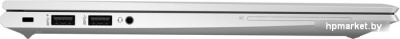 Ноутбук HP EliteBook 845 G8 4R9R7EA 