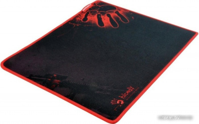 Коврик для мыши A4Tech Bloody Specter Claw B-081S 