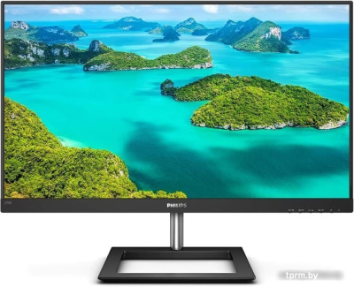 Монитор Philips 278E1A/00 