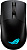 Игровая мышь ASUS ROG Keris Wireless AimPoint 