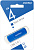 SmartBuy Scout 4GB (синий) 