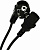 Кабель iOpen ACE021R-1.8M 