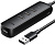 USB-хаб Ugreen CM416 10915 
