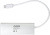 USB-хаб Digma HUB-4U3.0-UC-S USB-хаб Digma HUB-4U3.0-UC-S