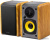 Акустика Edifier R1010BT (коричневый) Акустика Edifier R1010BT (коричневый)