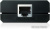 Адаптер TP-Link TL-POE150S Адаптер TP-Link TL-POE150S